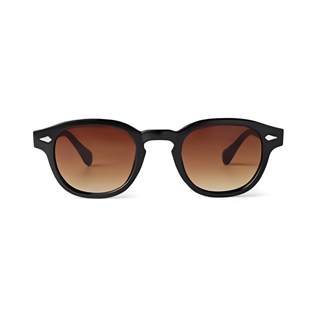 Milan | Lunettes de soleil polarisées, sept coloris