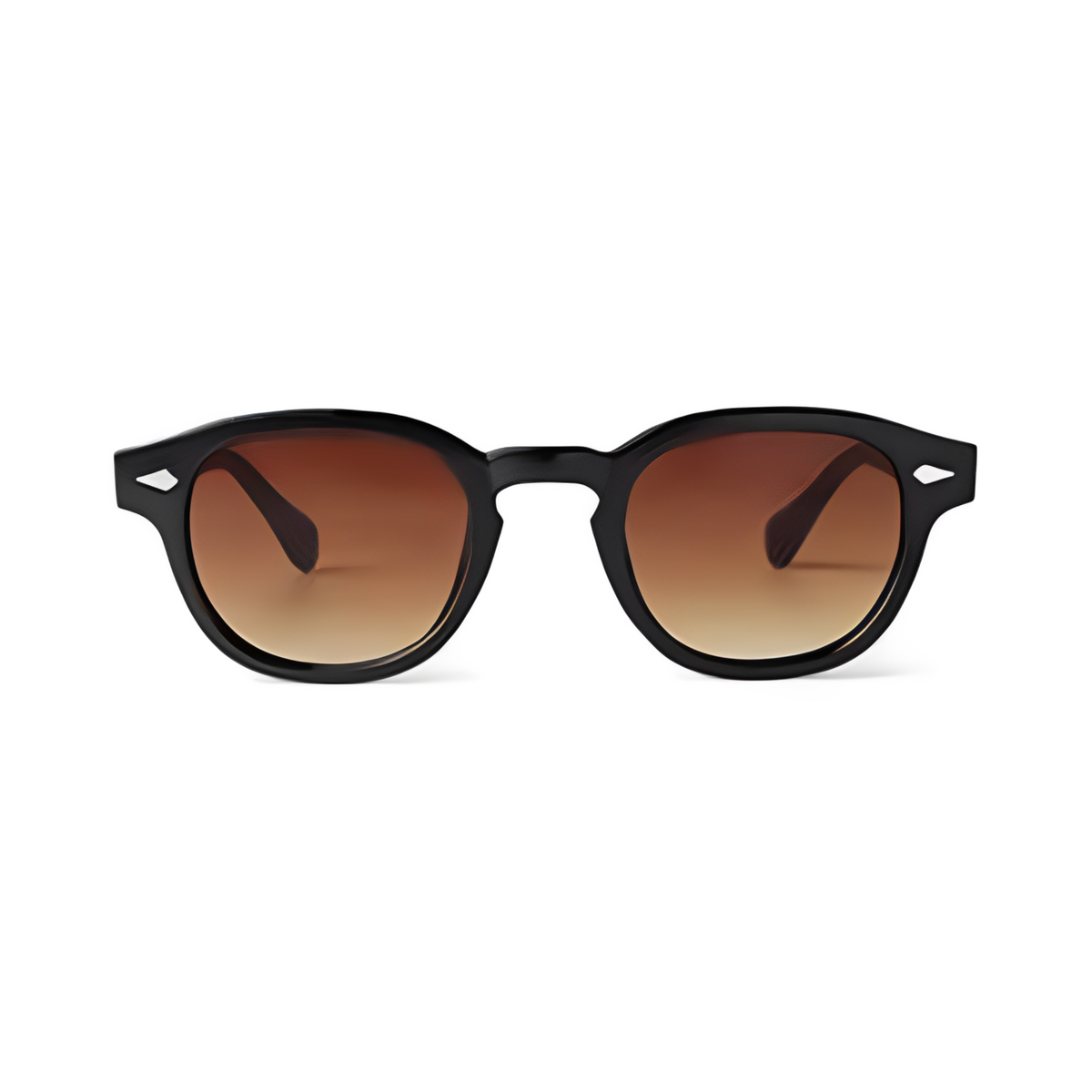 Milan | Lunettes de soleil polarisées, sept coloris