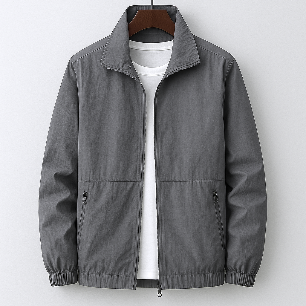Octave | Veste légère