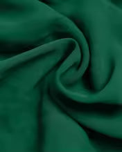 Aura | Combinaison Élégance Exclusive