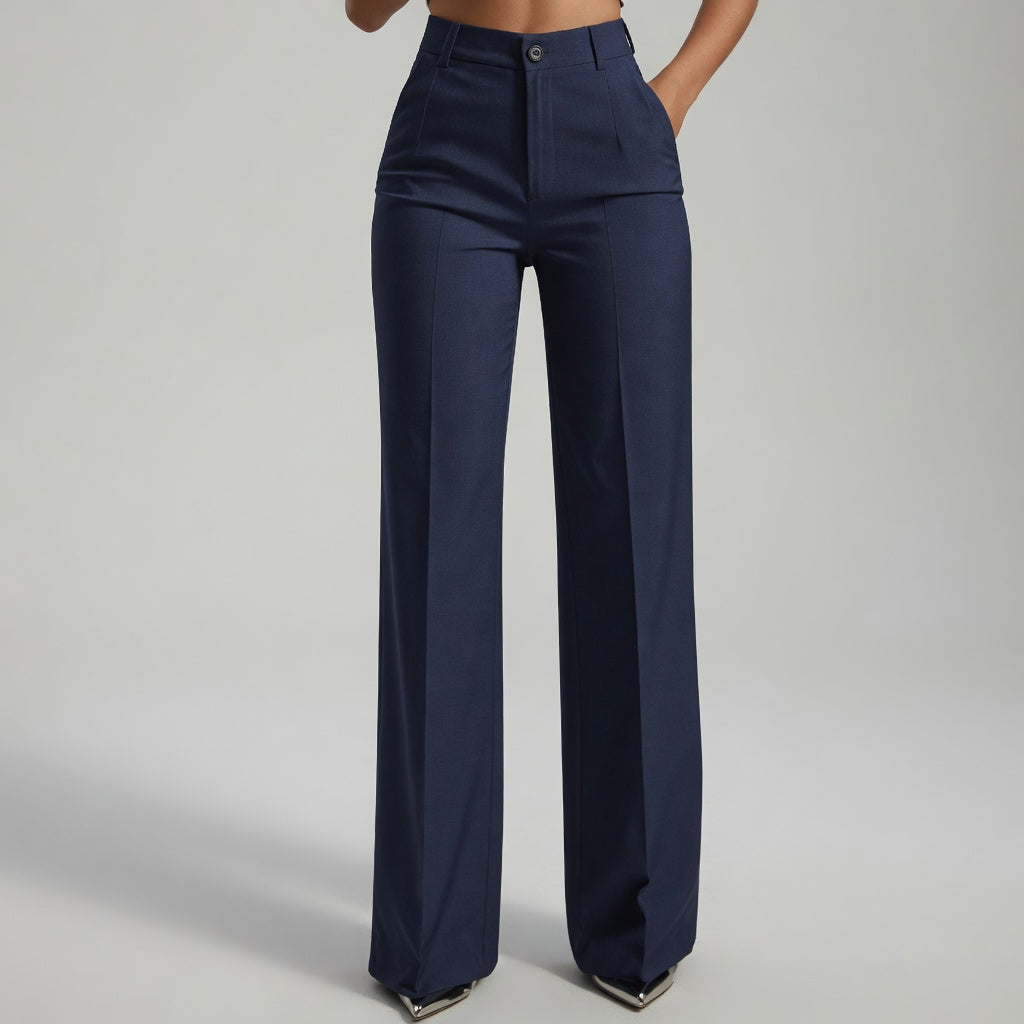 Aria | Pantalon Siena