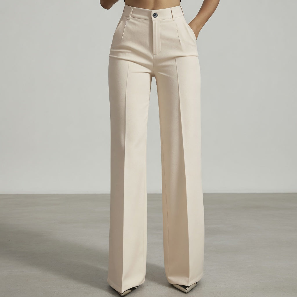 Aria | Pantalon Siena