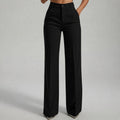 Aria | Pantalon Siena