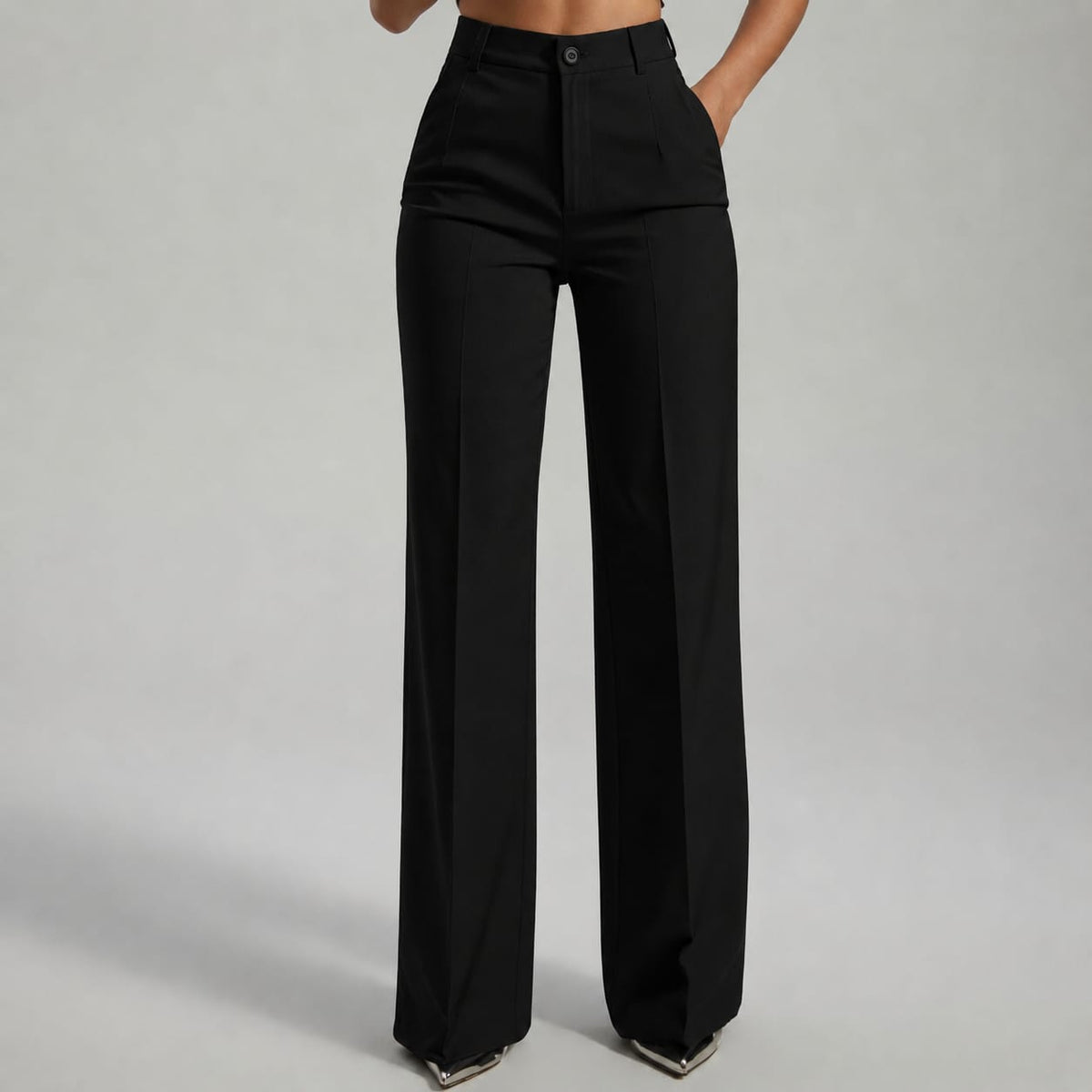 Aria | Pantalon Siena