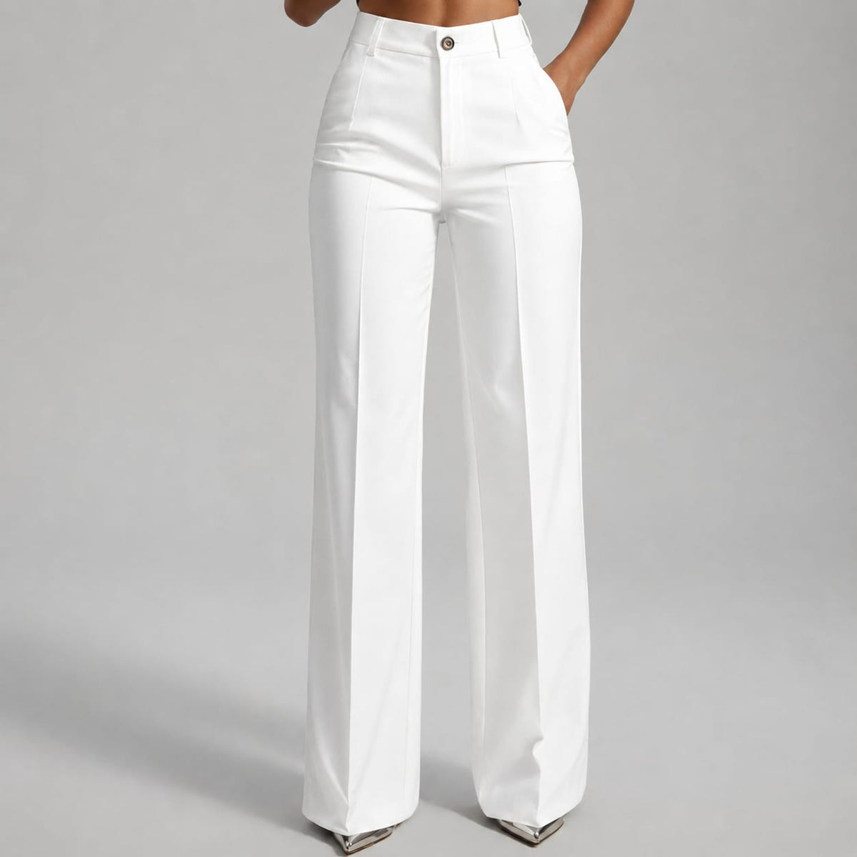 Aria | Pantalon Siena