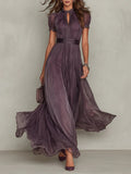 Alix | Robe Vintage Premium