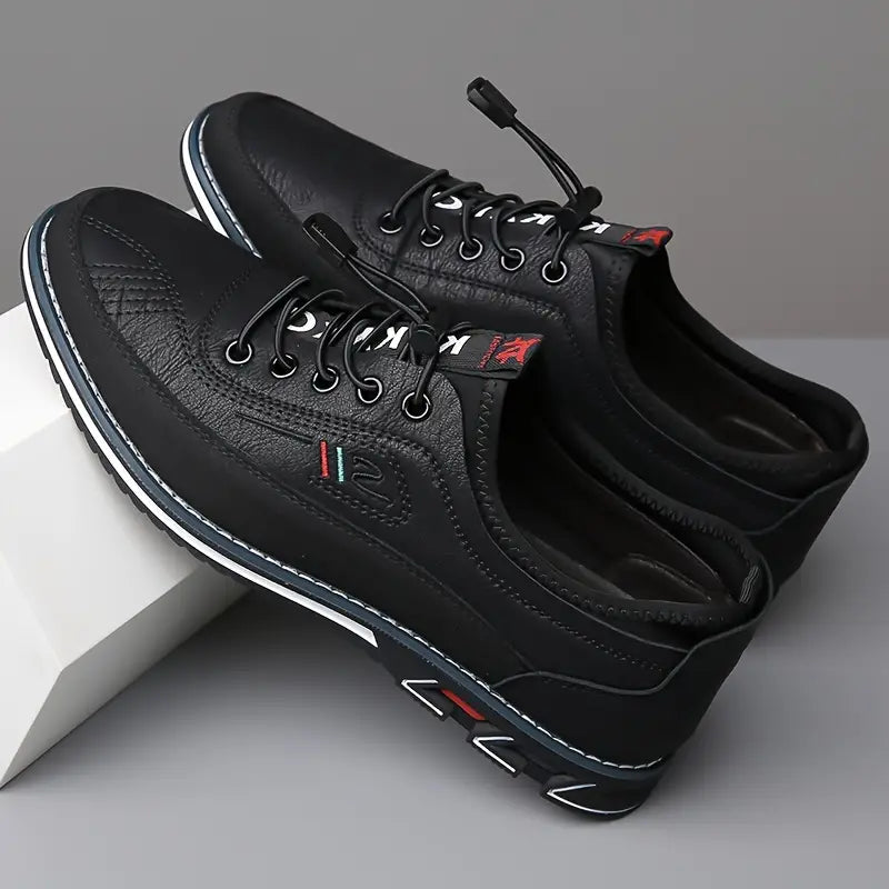 Antoine | Chaussures Oxford Prestige