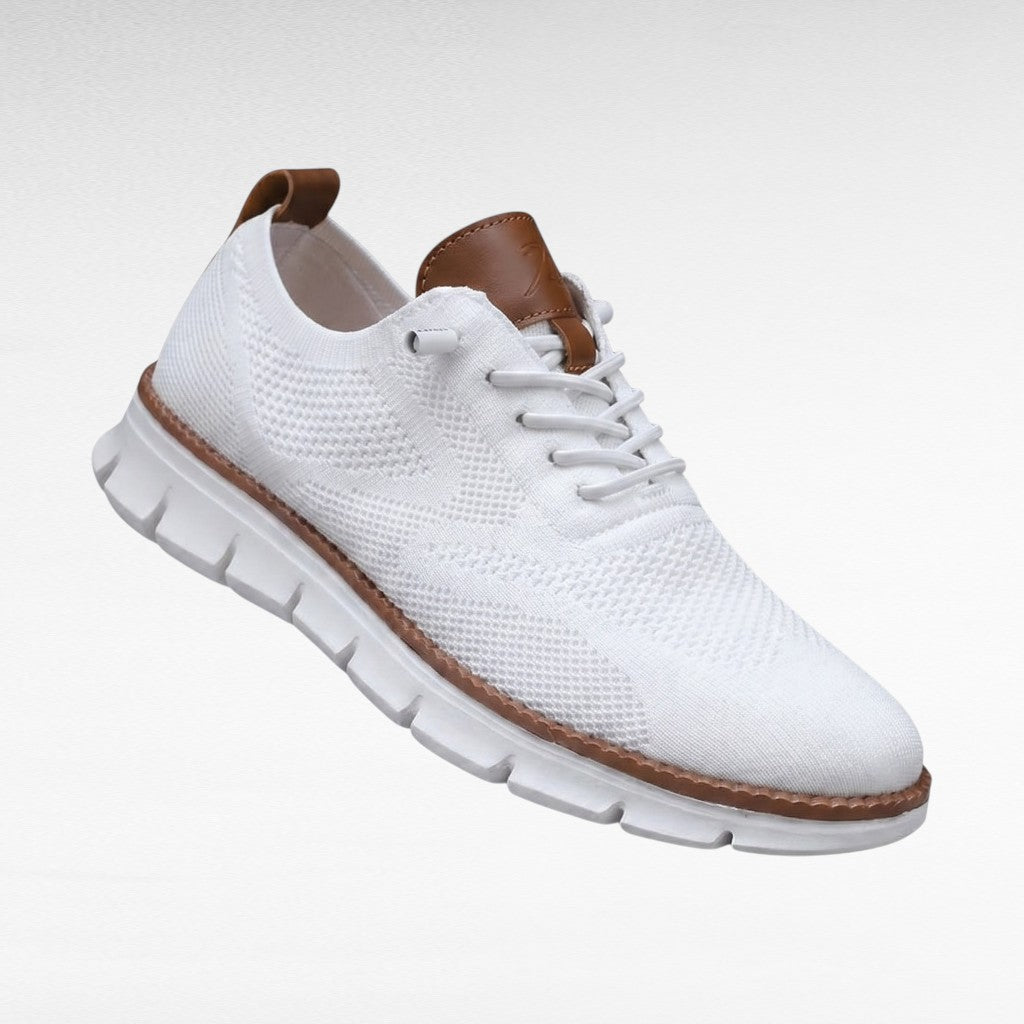 Fabien | Chaussures Riviera Élégance