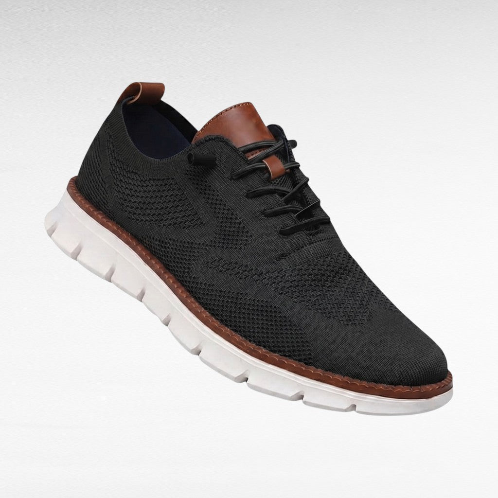 Fabien | Chaussures Riviera Élégance