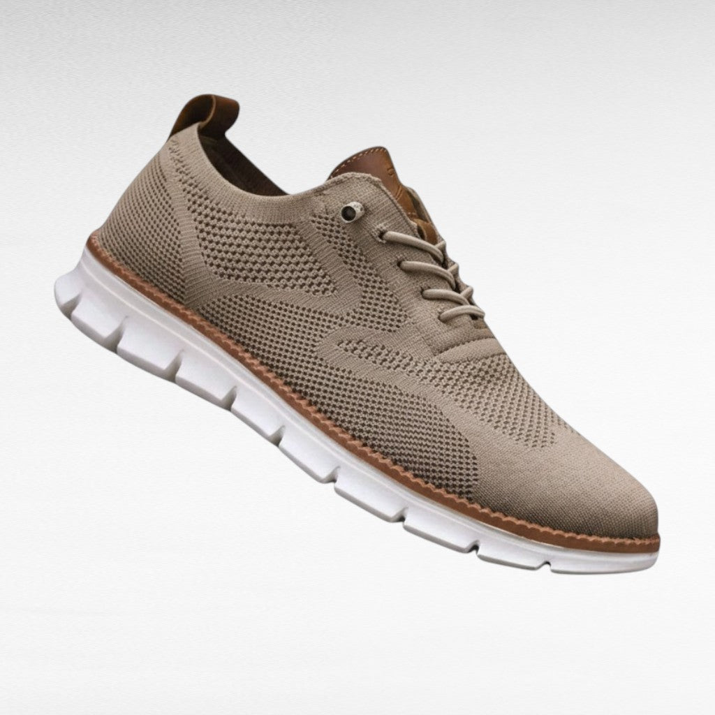 Fabien | Chaussures Riviera Élégance