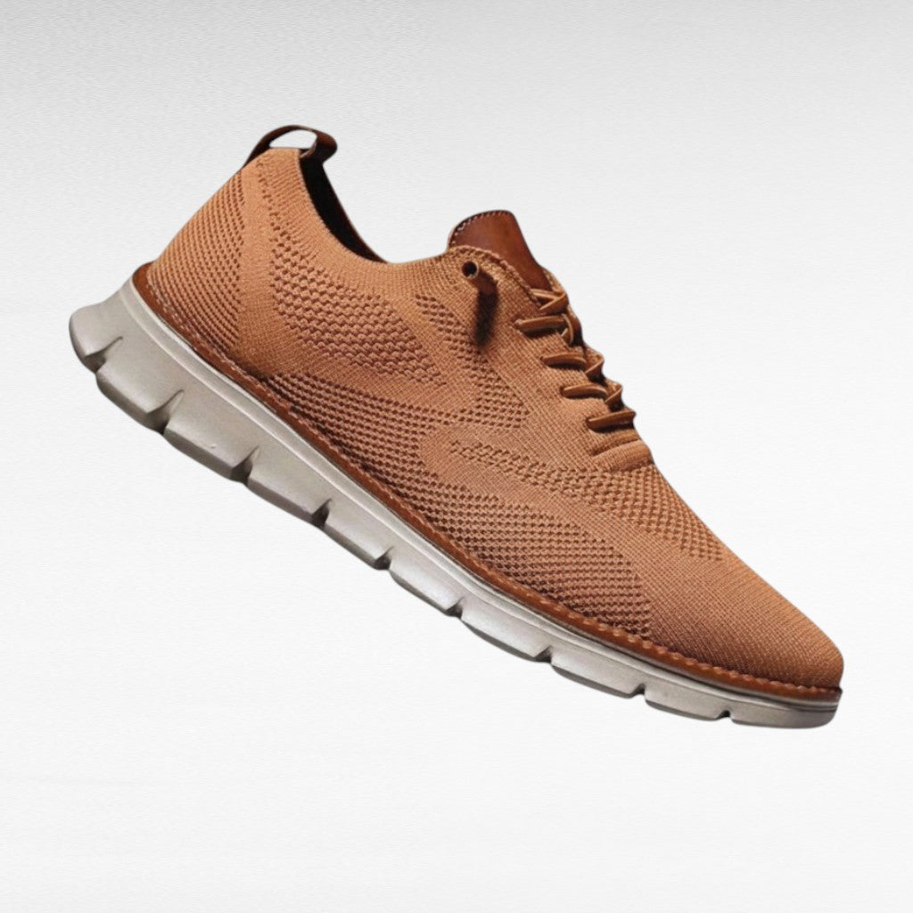 Fabien | Chaussures Riviera Élégance