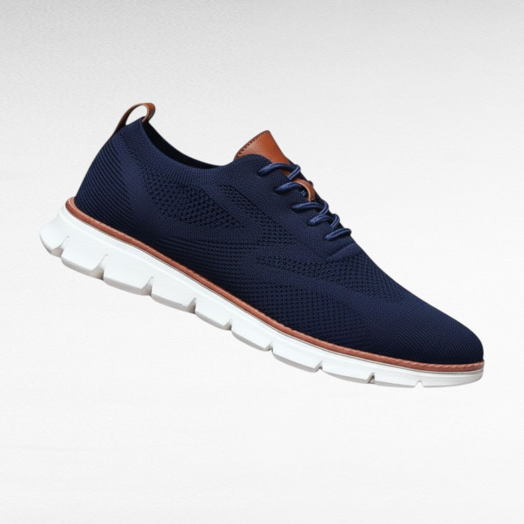 Fabien | Chaussures Riviera Élégance