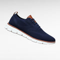 Fabien | Chaussures Riviera Élégance