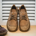 Marcel | Chaussures confort pour homme