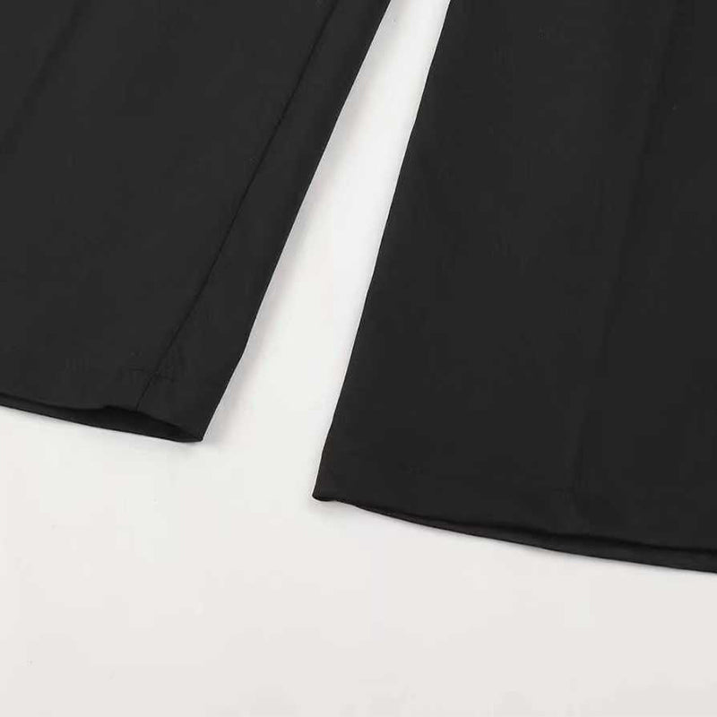 Aria | Pantalon Siena